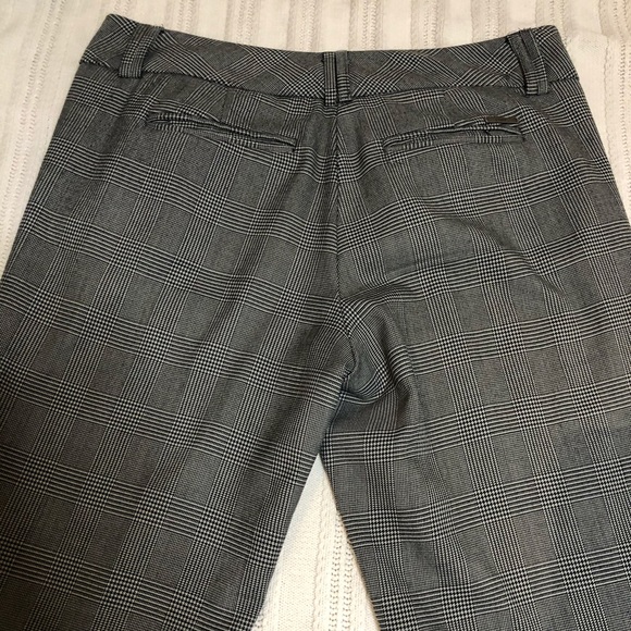 New York & Company women’s slacks - Picture 2 of 4